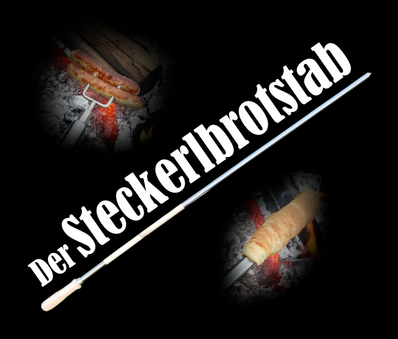 Der Steckerlbrotstab_v2
