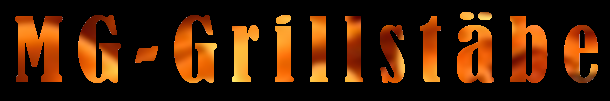 MG-Grillstaebe_Text_v2