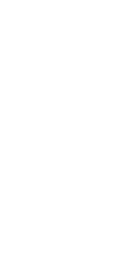 Steckerlbrotstab_v2_weiß